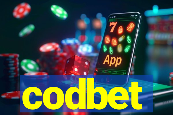 codbet