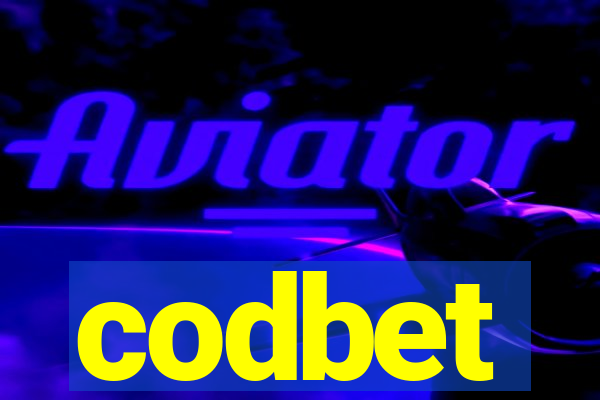codbet