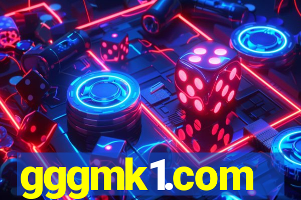 gggmk1.com