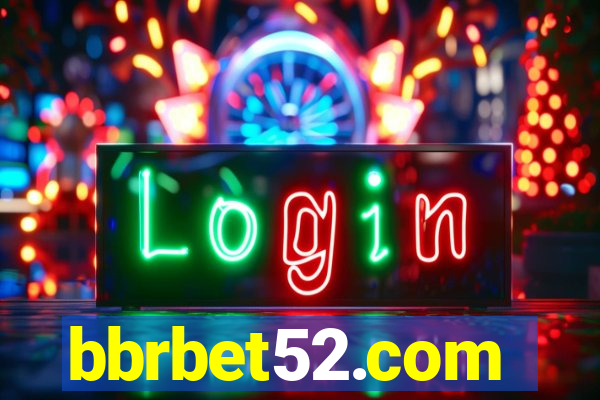 bbrbet52.com