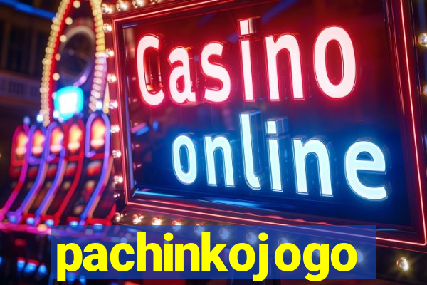 pachinkojogo