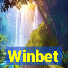 Winbet