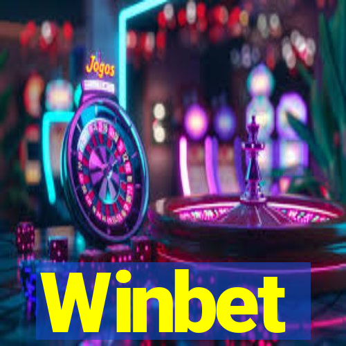 Winbet