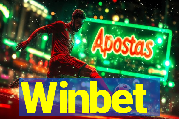 Winbet