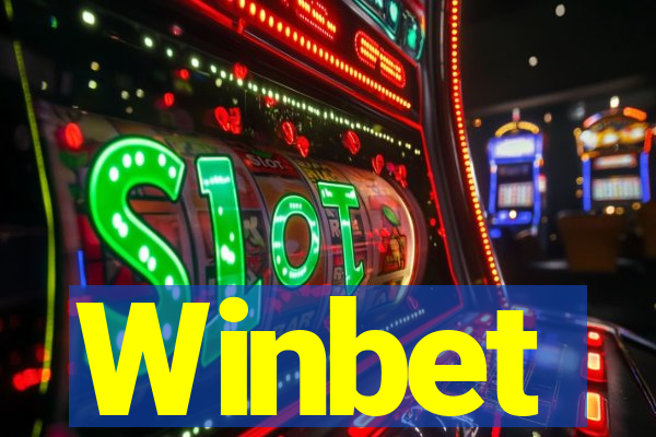 Winbet