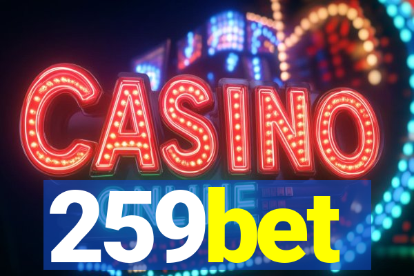 259bet