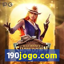 190jogo.com