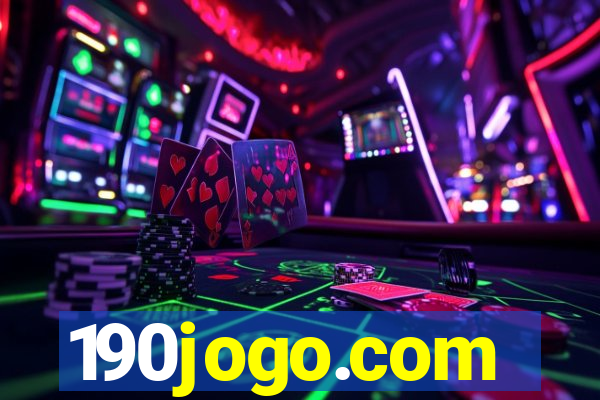 190jogo.com