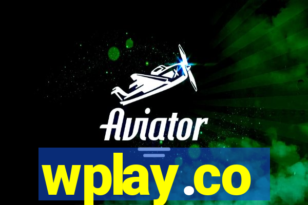 wplay.co