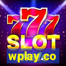 wplay.co