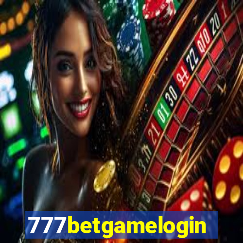 777betgamelogin