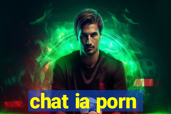 chat ia porn