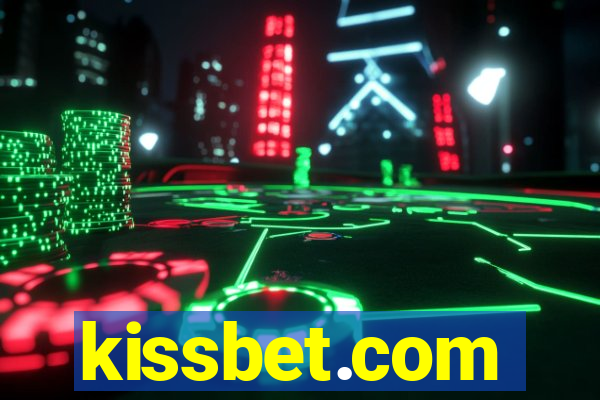 kissbet.com