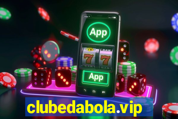 clubedabola.vip
