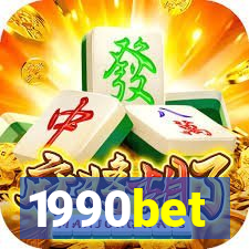 1990bet