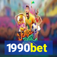 1990bet