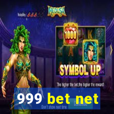 999 bet net