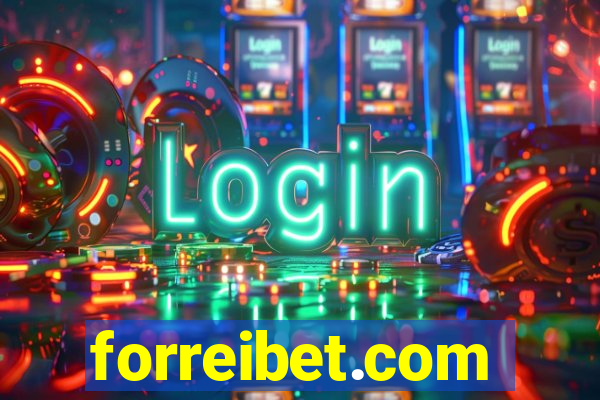 forreibet.com