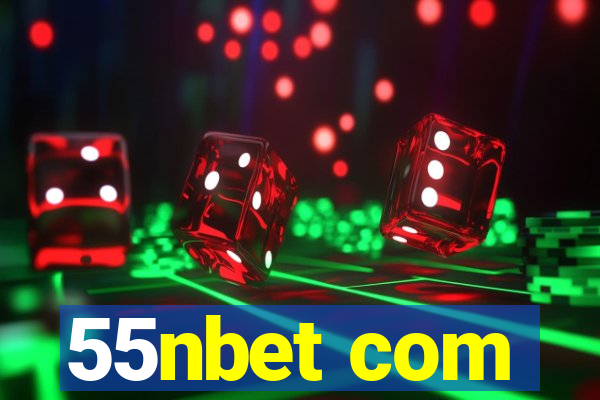 55nbet com