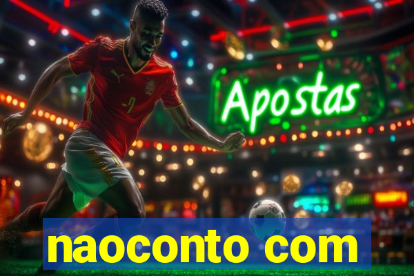 naoconto com