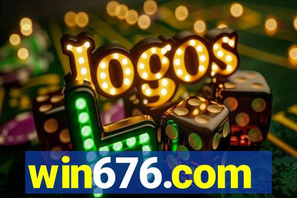 win676.com
