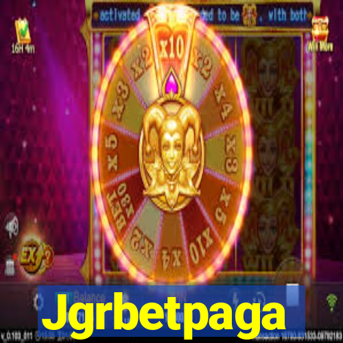 Jgrbetpaga