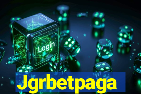 Jgrbetpaga