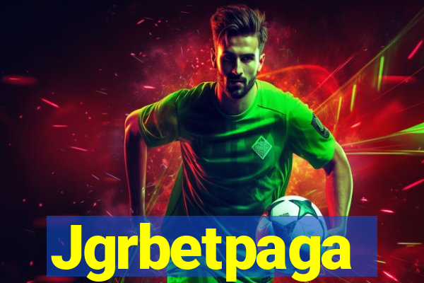 Jgrbetpaga