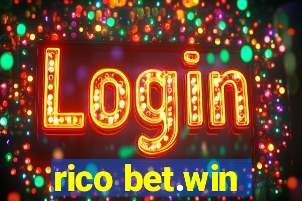 rico bet.win