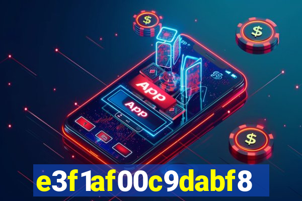 8839 game