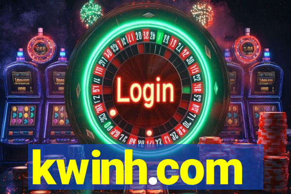 kwinh.com