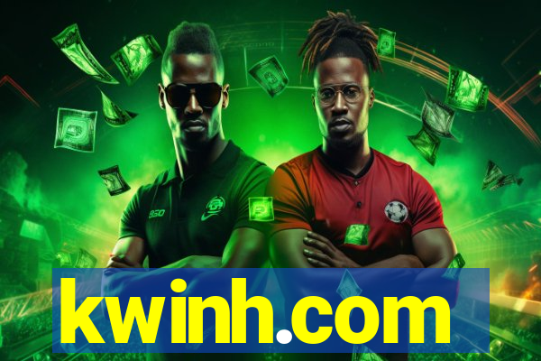 kwinh.com