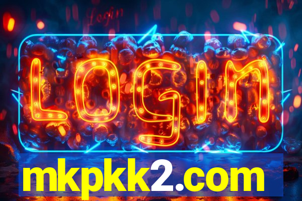 mkpkk2.com