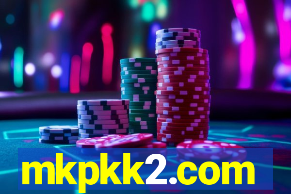 mkpkk2.com