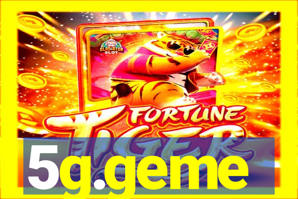 5g.geme