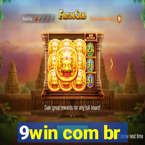 9win com br