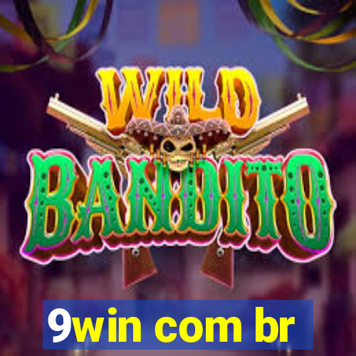 9win com br
