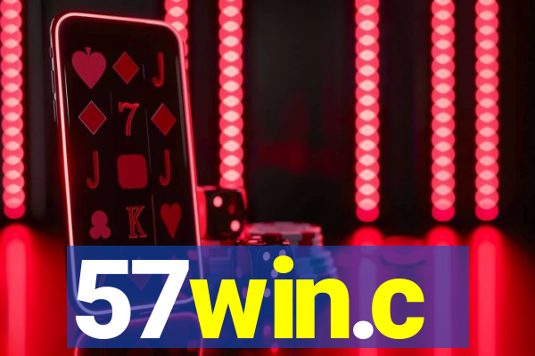 57win.c