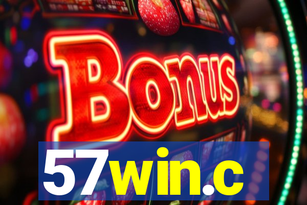 57win.c