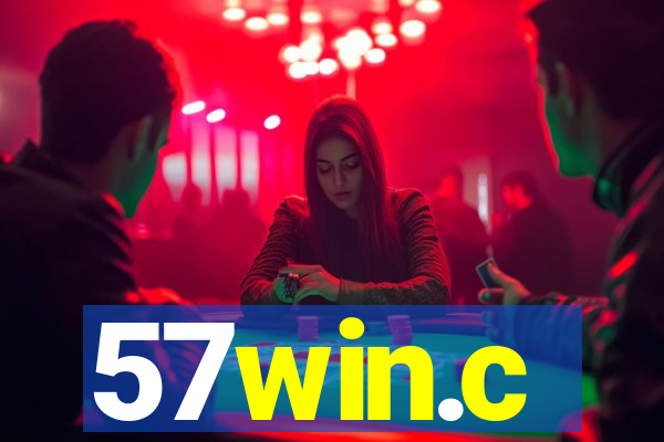 57win.c