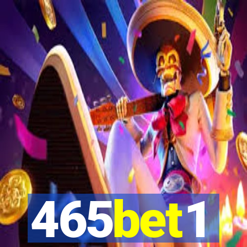 465bet1