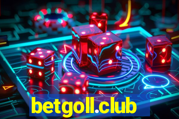 betgoll.club