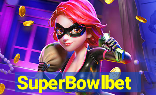 SuperBowlbet