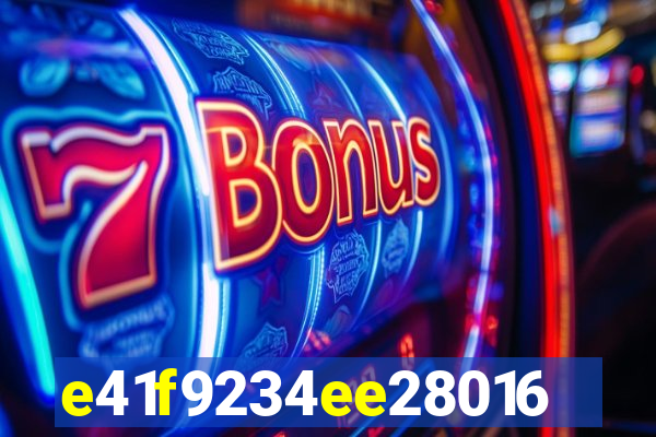 3633bet com