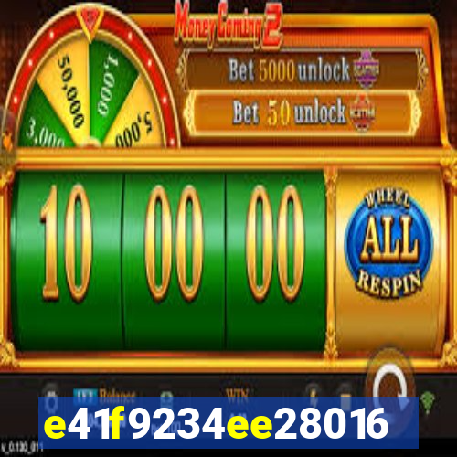 3633bet com