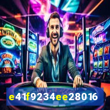 3633bet com