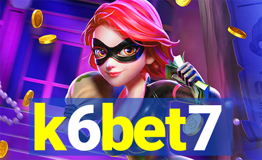 k6bet7