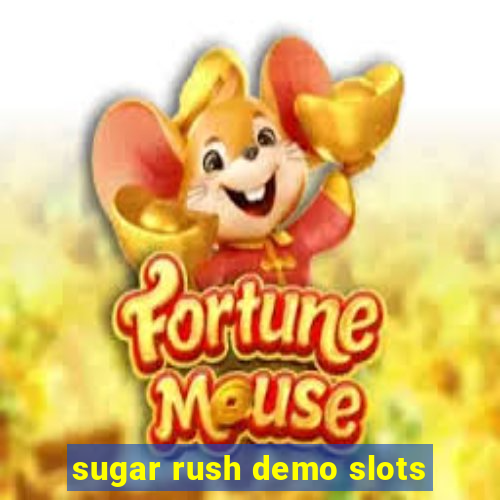 78955
