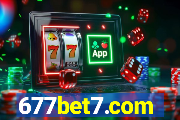677bet7.com