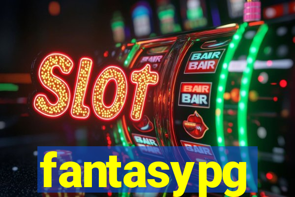 fantasypg